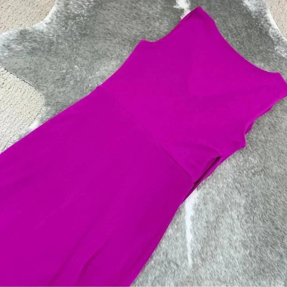 RACHEL Rachel Roy Dress - Picture 7 of 13